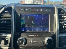 
										2019 Ford F-150 Lariat 4×4 full									