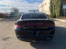 
										2017 Dodge Charger SXT Rallye AWD full									