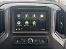 
										2019 GMC Sierra 1500 Reg Cab 140″ full									