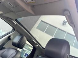 
										2017 Land Rover Discovery Sport HSE AWD full									