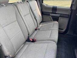 
										2021 Ford F-350 Super Duty XLT 6.7L Powerstroke 4×4 full									