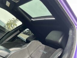 
										2023 Dodge Charger R/T Hemi full									