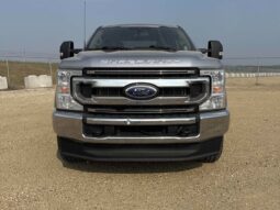 
										2021 Ford F-350 Super Duty XLT 6.7L Powerstroke 4×4 full									