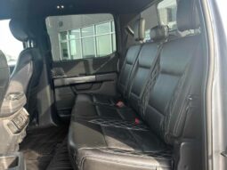 
										2021 Ford F-150 XLT 4×4 full									