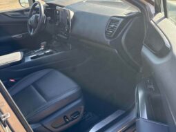 
										2024 Lexus NX 250  AWD full									