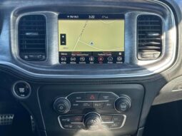
										2023 Dodge Charger R/T Hemi full									