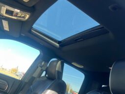 
										2020 RAM 3500 Limited 4×4 full									