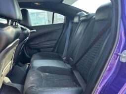 
										2023 Dodge Charger R/T Hemi full									