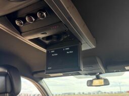 
										2019 Dodge Grand Caravan GT full									