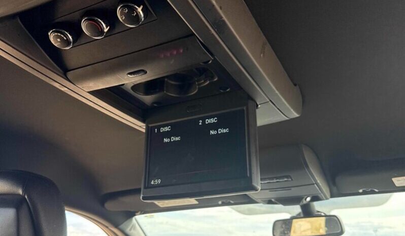 
								2019 Dodge Grand Caravan GT full									