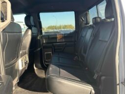 
										2019 Ford F-150 Lariat 4×4 full									