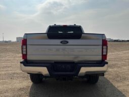 
										2021 Ford F-350 Super Duty XLT 6.7L Powerstroke 4×4 full									