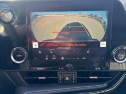 
										2024 Lexus NX 250  AWD full									