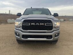 
										2022 RAM 2500 Big Horn Diesel Crew Cab 4×4 full									