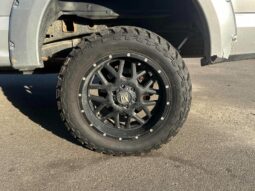 
										2019 Ford F-150 Lariat 4×4 full									