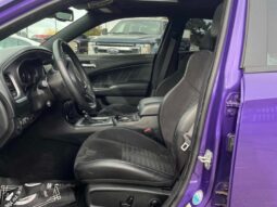 
										2023 Dodge Charger R/T Hemi full									