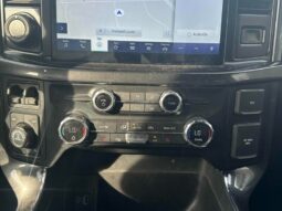 
										2021 Ford F-150 XLT 4×4 full									