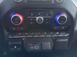 2022 GMC Sierra 1500 Limited SLT 4×4 full