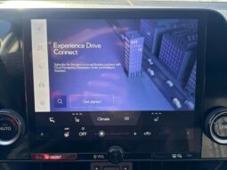 
										2024 Lexus NX 250  AWD full									