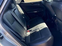 
										2024 Lexus NX 250  AWD full									