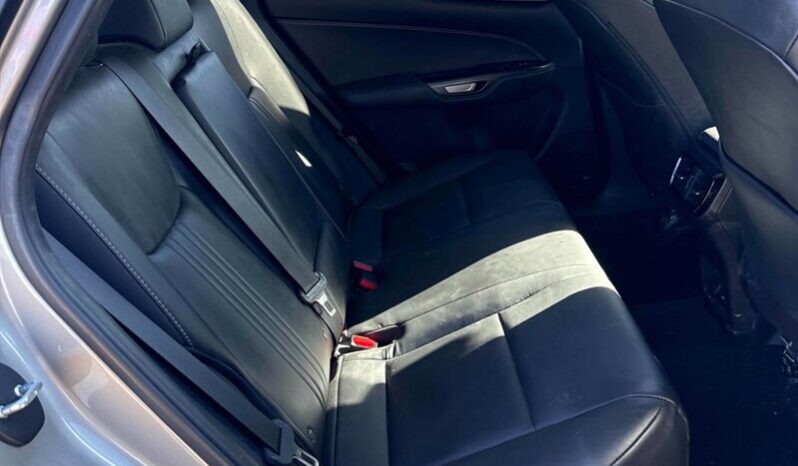 
								2024 Lexus NX 250  AWD full									