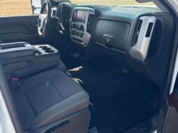 
										2019 GMC Sierra 2500 SLE Z71 Crew Cab 4×4 full									