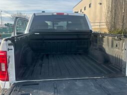 
										2021 Ford F-150 XLT Sport 4X4 full									