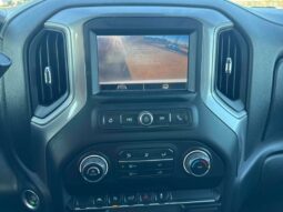 
										2022 Chevrolet Silverado 1500 WT 4×4 full									