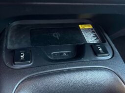 
										2020 Toyota Corolla LE full									