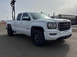 
										2017 GMC Sierra 1500 Elevation DBL Cab 4×4 full									
