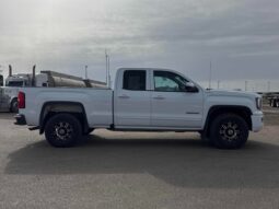 
										2017 GMC Sierra 1500 Elevation DBL Cab 4×4 full									