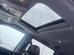 
										2017 Chevrolet Silverado 1500 LTZ Z71 4×4 full									