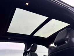 
										2020 RAM 1500 Limited Black Package Crew Cab 4×4 full									