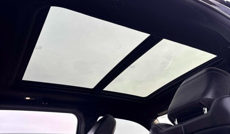 
								2020 RAM 1500 Limited Black Package Crew Cab 4×4 full									