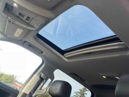 
										2015 Chevrolet Silverado 1500 LTZ 4×4 full									