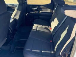 
										2022 Chevrolet Silverado 1500 WT 4×4 full									