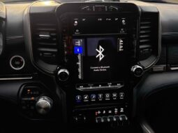 
										2020 RAM 1500 Limited Black Package Crew Cab 4×4 full									