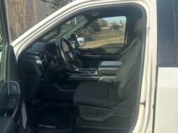 
										2021 Ford F-150 XLT Sport 4X4 full									