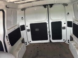 
										2020 Nissan NV200 S full									