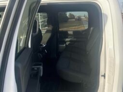 
										2021 Ford F-150 XLT Sport 4X4 full									