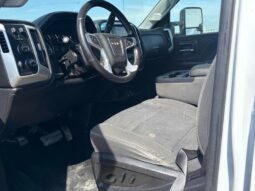 
										2019 GMC Sierra 2500 SLE Z71 Crew Cab 4×4 full									