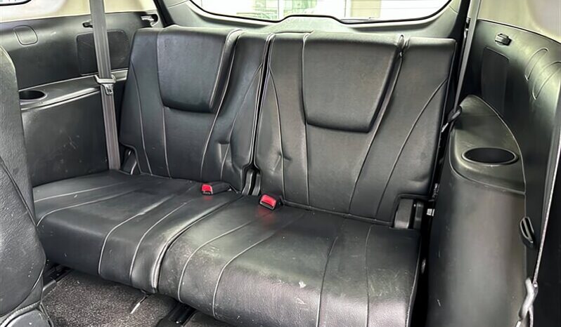 
								2017 Mazda Mazda5 GT full									