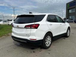 
										2023 Chevrolet Equinox LT AWD full									
