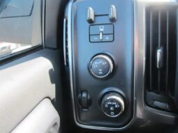 
										2018 Chevrolet Silverado 1500 LT Z71 4X4 full									