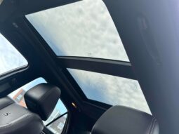 
										2022 Chrysler 300 Series S V6 full									