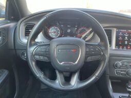 
										2023 Dodge Charger SXT AWD full									