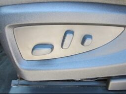 
										2018 Chevrolet Silverado 1500 LT Z71 4X4 full									