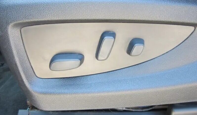 
								2018 Chevrolet Silverado 1500 LT Z71 4X4 full									