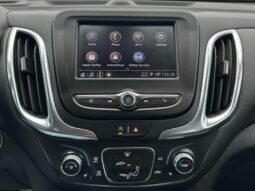 
										2023 Chevrolet Equinox LT AWD full									