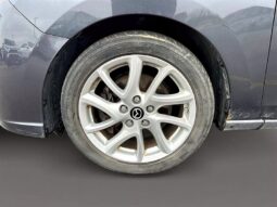 
										2017 Mazda Mazda5 GT full									